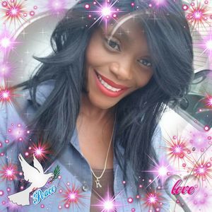 Meet your Posher, Tacoma